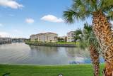18 Harbour Isle Drive - Photo 32
