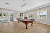 18 Harbour Isle Drive - Photo 35