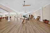 18 Harbour Isle Drive - Photo 37
