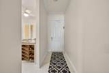 18 Harbour Isle Drive - Photo 4