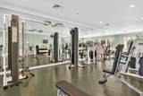 18 Harbour Isle Drive - Photo 40