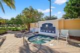 18 Harbour Isle Drive - Photo 42