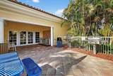 18 Harbour Isle Drive - Photo 44