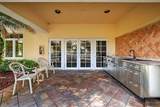 18 Harbour Isle Drive - Photo 45