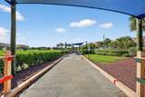 18 Harbour Isle Drive - Photo 47