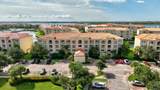 18 Harbour Isle Drive - Photo 49