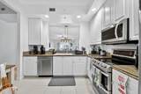 18 Harbour Isle Drive - Photo 5