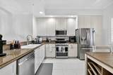 18 Harbour Isle Drive - Photo 6