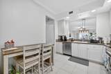 18 Harbour Isle Drive - Photo 7