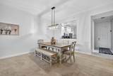 18 Harbour Isle Drive - Photo 8