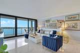 130 Lakeshore Drive - Photo 8