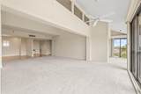 16940 Bay Street - Photo 10
