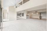 16940 Bay Street - Photo 11