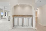 16940 Bay Street - Photo 12