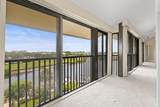 16940 Bay Street - Photo 14