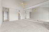 16940 Bay Street - Photo 15