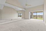 16940 Bay Street - Photo 16