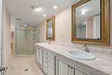 16940 Bay Street - Photo 17