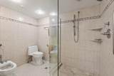 16940 Bay Street - Photo 18