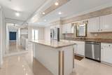 16940 Bay Street - Photo 19