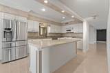 16940 Bay Street - Photo 20