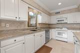 16940 Bay Street - Photo 21