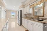 16940 Bay Street - Photo 22