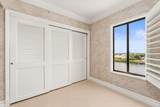 16940 Bay Street - Photo 23