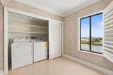 16940 Bay Street - Photo 24
