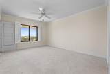 16940 Bay Street - Photo 25