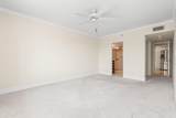 16940 Bay Street - Photo 26