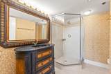 16940 Bay Street - Photo 27