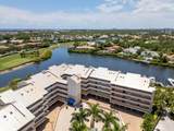 16940 Bay Street - Photo 28