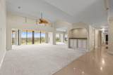 16940 Bay Street - Photo 3