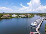16940 Bay Street - Photo 32