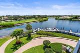 16940 Bay Street - Photo 33