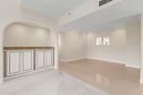 16940 Bay Street - Photo 4