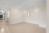 16940 Bay Street - Photo 5