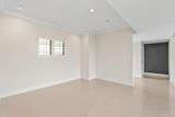 16940 Bay Street - Photo 6