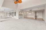 16940 Bay Street - Photo 7