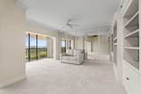 16940 Bay Street - Photo 8