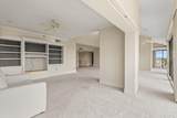 16940 Bay Street - Photo 9