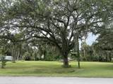 2070 8th Street - Photo 1