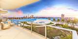 220 Lake Shore Drive - Photo 1