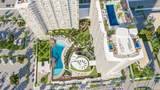 220 Lake Shore Drive - Photo 11