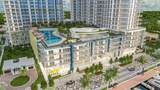 220 Lake Shore Drive - Photo 12