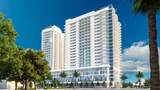 220 Lake Shore Drive - Photo 13