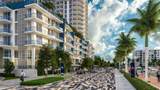 220 Lake Shore Drive - Photo 14