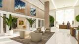 220 Lake Shore Drive - Photo 15