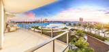 220 Lake Shore Drive - Photo 2